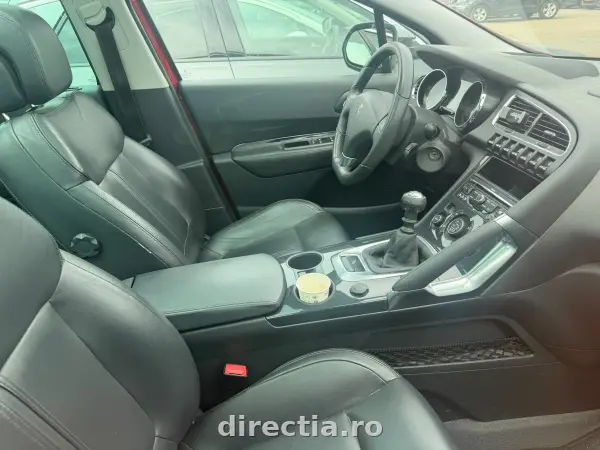 Poza anunț 5