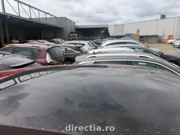 Poza anunț 6