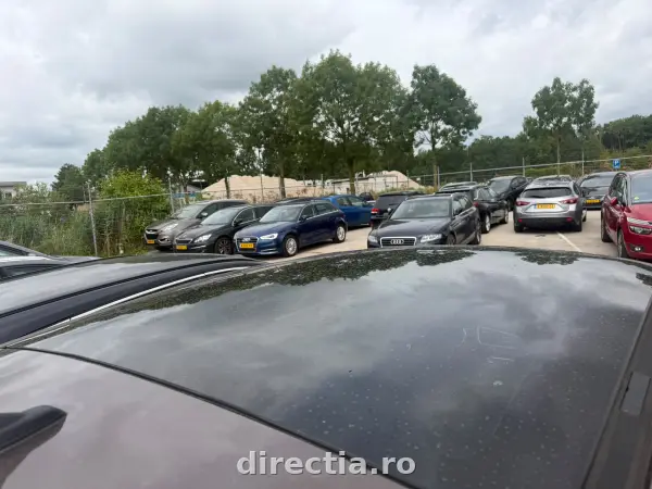 Poza anunț 5