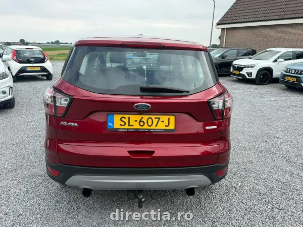 Poza anunț 6