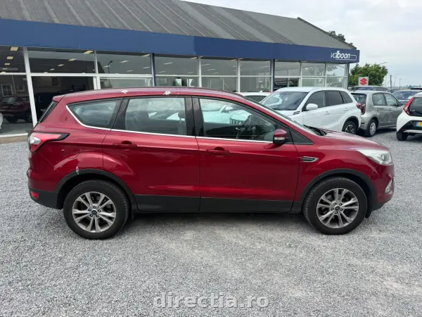 Poza anunț 7