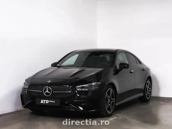 Poza anunț 1