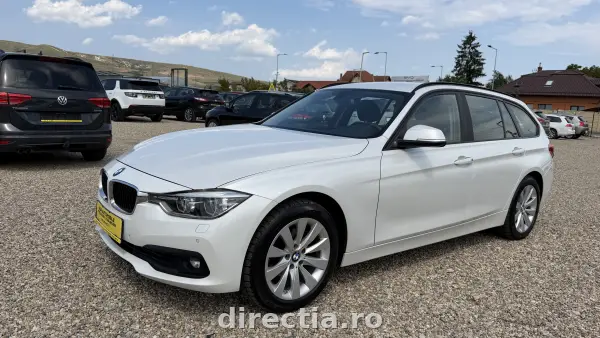 Poza anunț 3