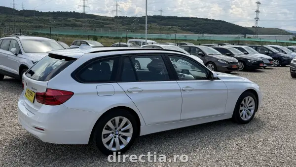 Poza anunț 5