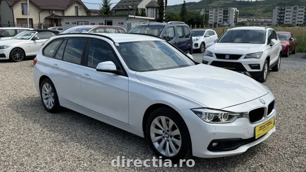 Poza anunț 4