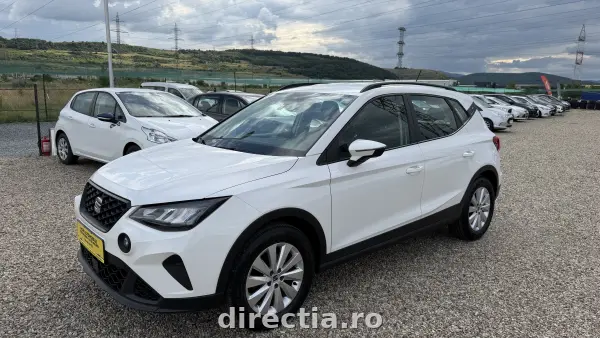 Poza anunț 3