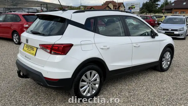 Poza anunț 4