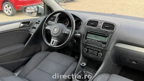 Poza anunț 8