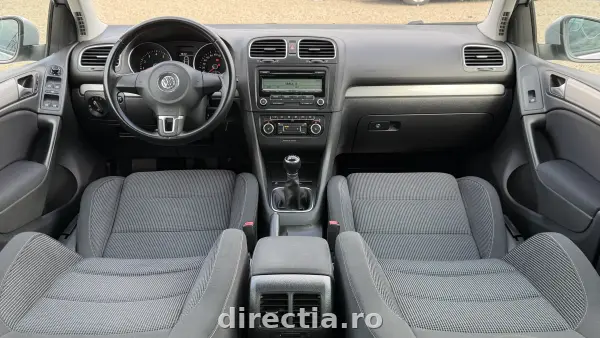 Poza anunț 9