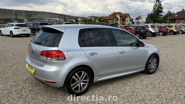 Poza anunț 4