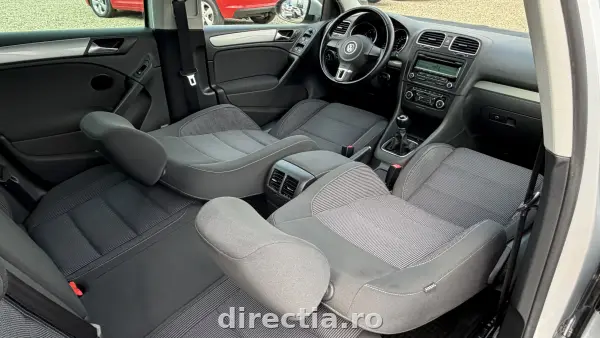 Poza anunț 7