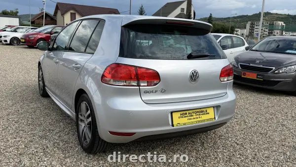 Poza anunț 5