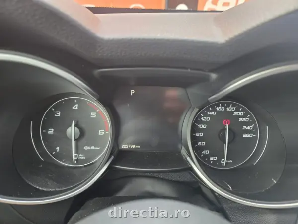 Poza anunț 10