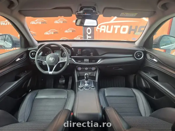 Poza anunț 8