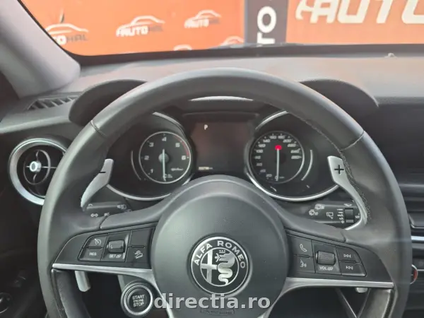 Poza anunț 11