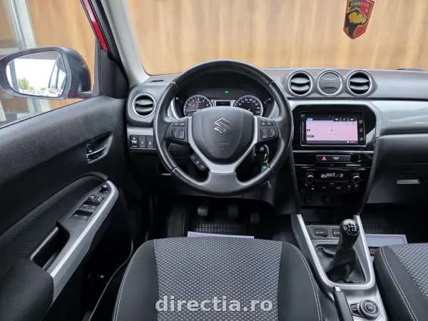 Poza anunț 5