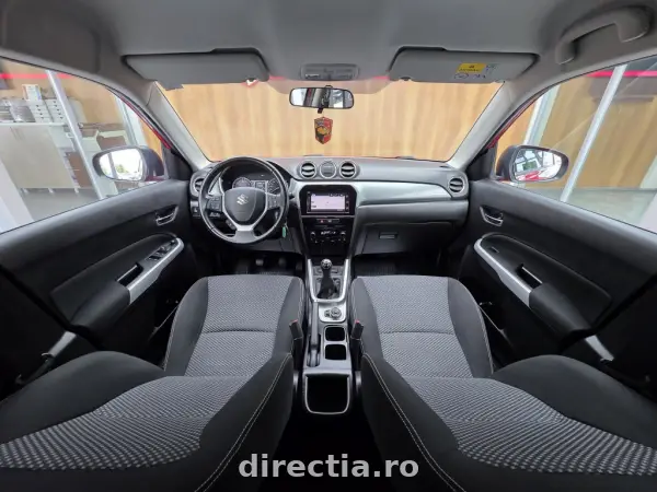 Poza anunț 6