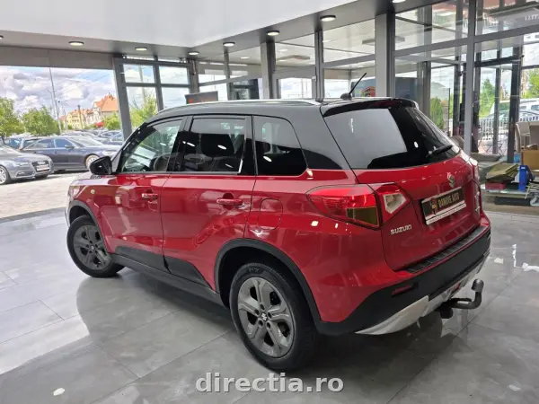 Poza anunț 5