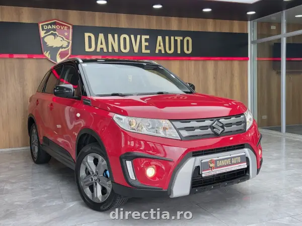 Poza anunț 3