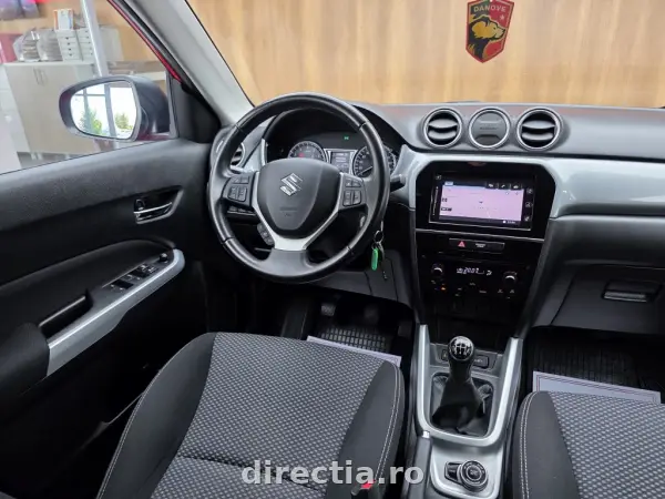 Poza anunț 3