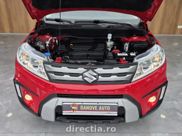 Poza anunț 13