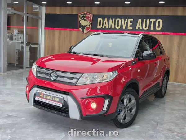 Poza anunț 1