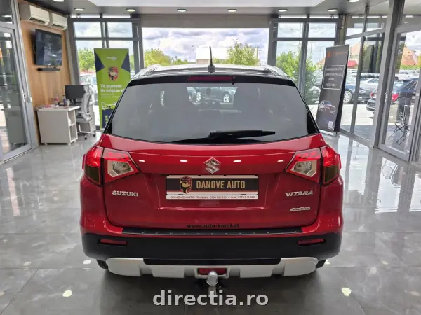 Poza anunț 6