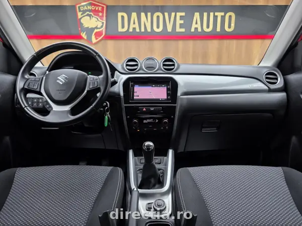 Poza anunț 4