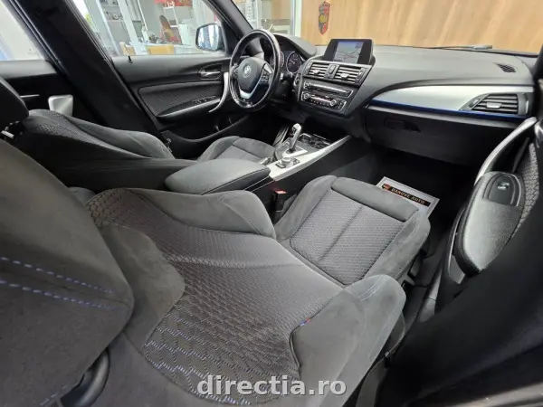 Poza anunț 13