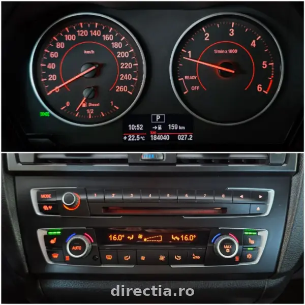 Poza anunț 20
