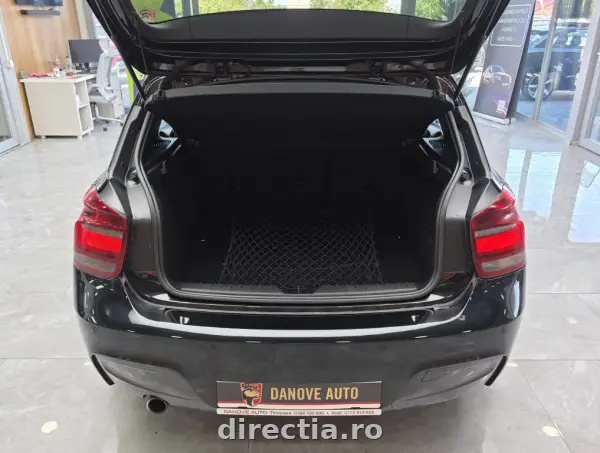 Poza anunț 7