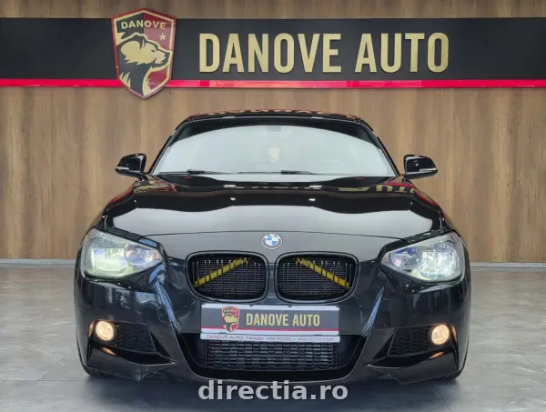 Poza anunț 2
