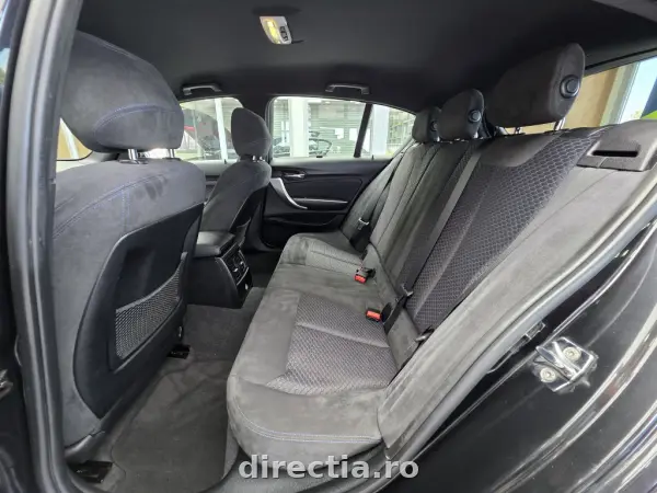 Poza anunț 24