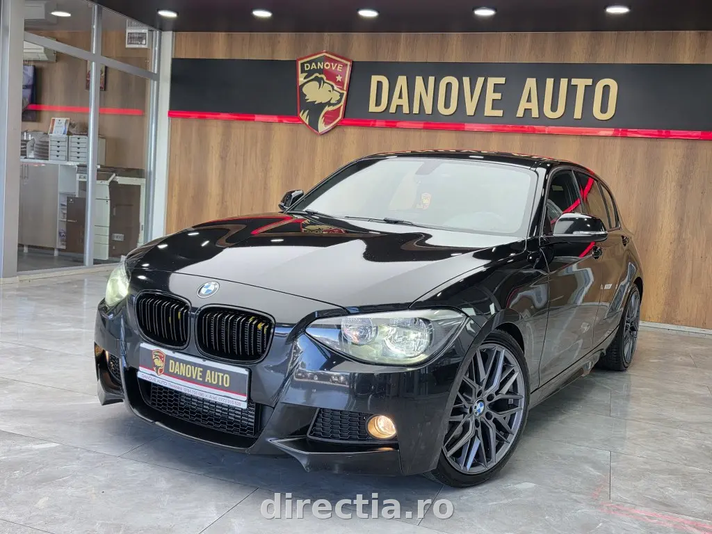 Poza principală