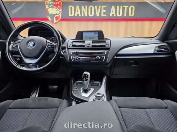 Poza anunț 15