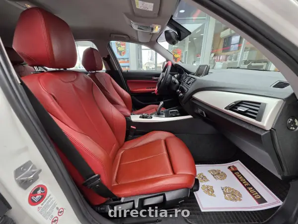 Poza anunț 11