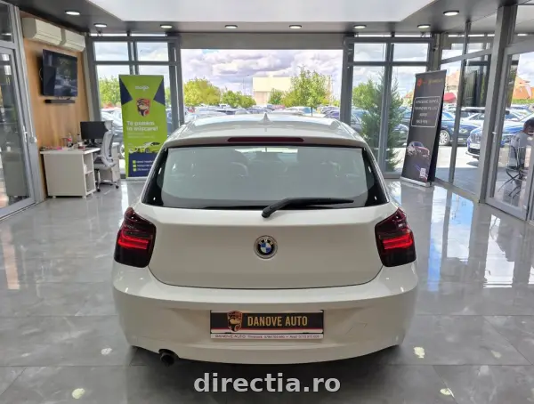 Poza anunț 6