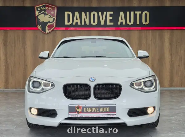 Poza anunț 2