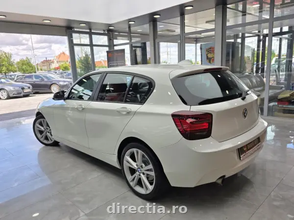 Poza anunț 5