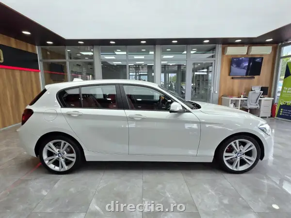 Poza anunț 9