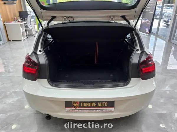 Poza anunț 7