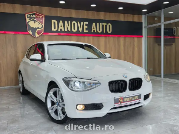 Poza anunț 3