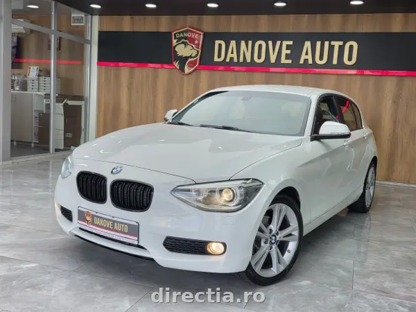 Poza anunț 1