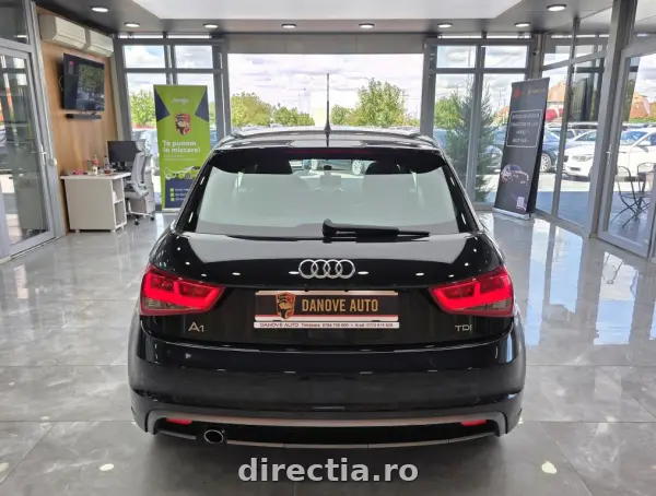 Poza anunț 6