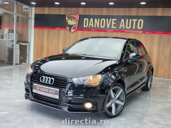 Poza anunț 1