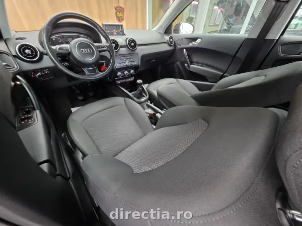 Poza anunț 12