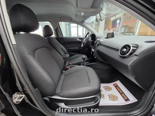 Poza anunț 11
