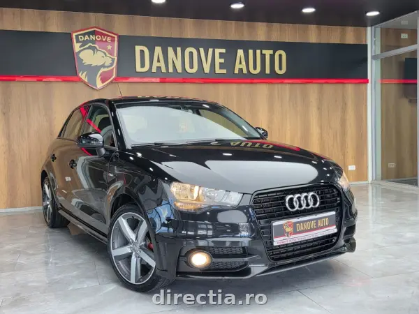 Poza anunț 3