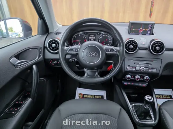 Poza anunț 16
