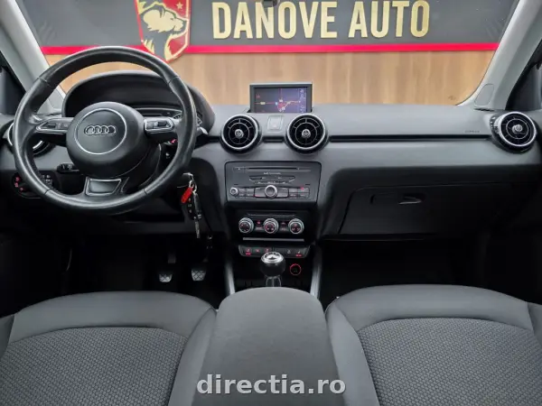 Poza anunț 15